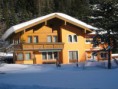 /album/fotogalerie/winterfoto-jpg/
