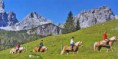 /album/fotogalerie/wanderreiten-filzmoos-jpg/