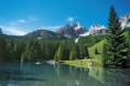 /album/fotogalerie/bergsee-filzmoos-gr-jpg/